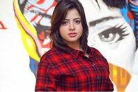 173-204522-mona-farouk-before-the-prosecution-2