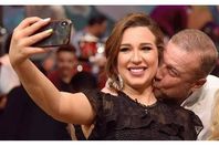 135-123700-asma-sherif-mounir-ill-2