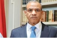 6729cfe44c59b71a8d1bc891