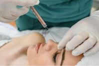 135-124819-iraqi-impersonates-doctor_700x400