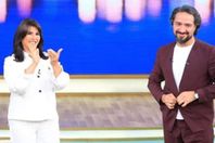 Screenshot 2024-11-09 140608