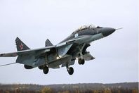 5c63ff6ed43750a6278b45c8