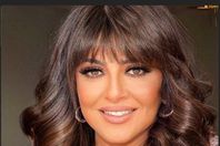 Screenshot 2025-11-01 012039