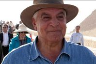 Screenshot 2025-11-01 012241