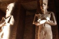 Screenshot 2025-11-01 012617