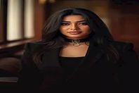 Screenshot 2025-11-01 013123