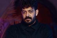 7749526296642025111007050959