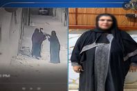 Screenshot 2025-11-1_793_042307