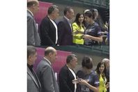 581139348_122138678072952967_3802017518285477324_n