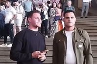 793209204366202511110155495549