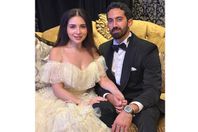 580393361_1384941846623545_6080749351351750646_n