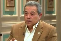 8111221738212202511120117281728