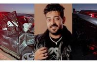 86864922101202511070733103310