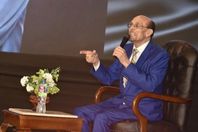 709893077924202506170651395139