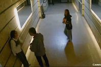 776150159032220251112063108318