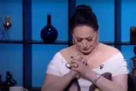 7731080970824202511120757285728