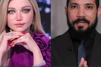 Screenshot 2025-11-15 113220