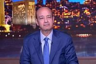 Screenshot 2025-11-15 114936