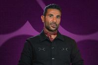 Screenshot 2025-11-15 115553