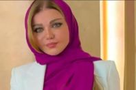 Screenshot 2025-11-15 115744