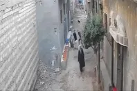 6921829931814202511160727552755