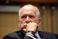 691988dd4236046fc358f459