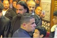 76716077036120251117010241241