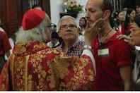 WhatsApp-Image-2025-11-17-at-09.32.27_9c585c6a