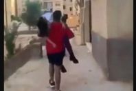 196-105523-killed-wife-egypt_700x400