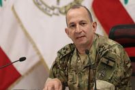 691c1df742360411e21ccb07