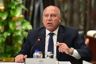 كامل-الوزير-13