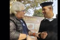 d8c11211-0847-4924-9_728_012940