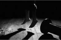 مديرية-أمن-القاهرة-220x150