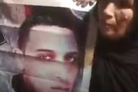 7681476805776202511191225392539