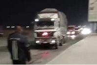 5807006213062025111903030535