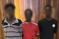 86864922101202511171120272027