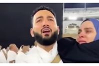 8441833394159202511201239353935