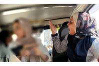 2841202850632920251013110634634