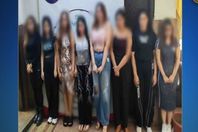 752104673800620251101084906496