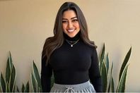 196-110242-prosecution-investigations-rahma-mohsen_700x400