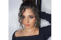 Screenshot 2025-11-22 174536