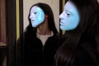 773108097082420251122085803583