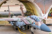 670120184c59b71b964b28b0