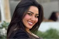 196-173737-rahma-mohsen-audience-gave-huge-boost_700x400