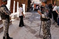 _لقطة الشاشة ٢٠٢٥-١١-٢٢ في ٦.٥٧.٢١ م