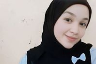 781643453471202511221032153215