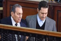 69239a4f4c59b74fa72fc4a7