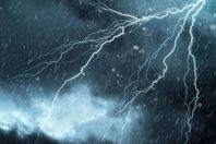 567505254277202511110530553055