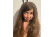 150a7673-80e3-4f2f-a_849_022155