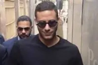 7731080970824202511230353375337